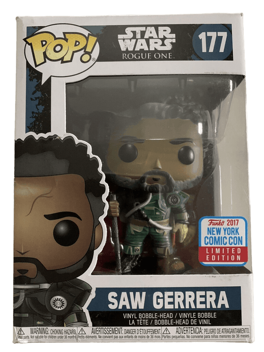 saw gerrera new york comic con 177