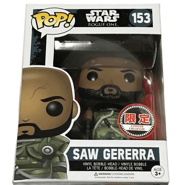 saw gerrera 153
