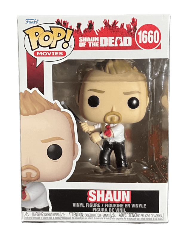 shaun 1660