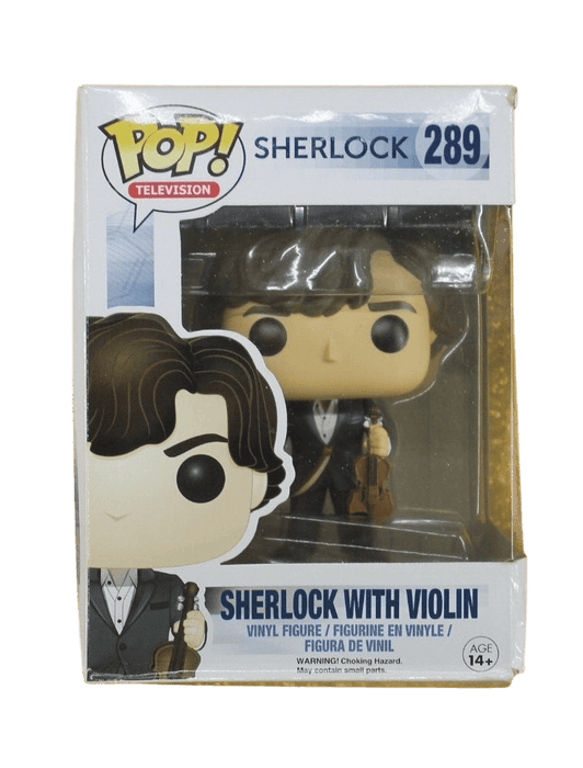 sherlock with skull 290