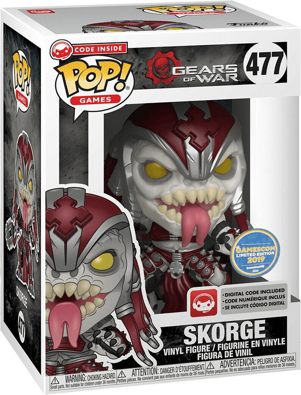 skorge gamescom 477
