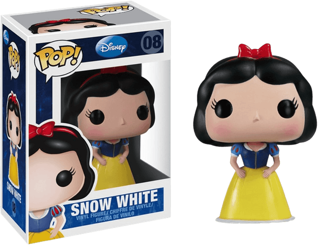 snow white blue logo 08