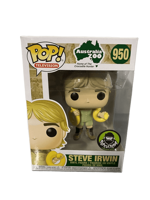 steve irwin popcultcha 950