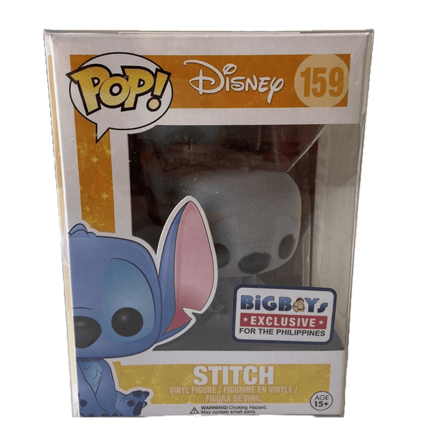 stitch flocked big boys for the philippines 159