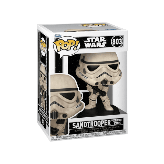sandtrooper deleted scenes 803