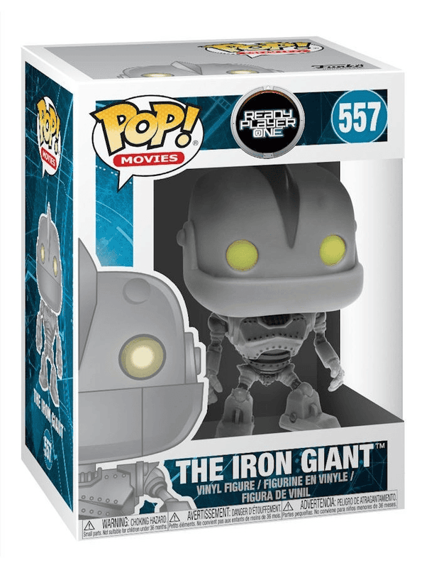 the iron giant 557