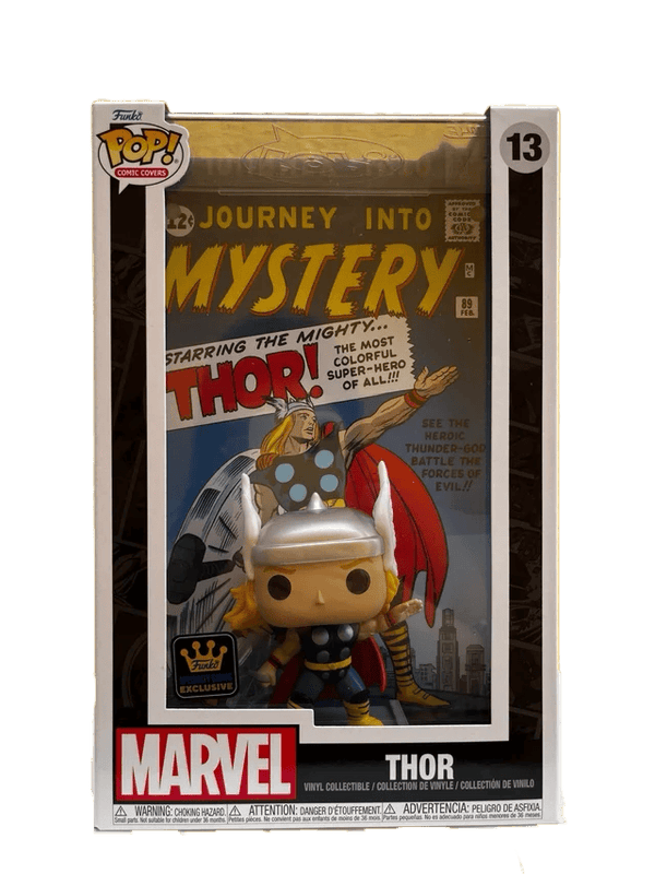 thor specialty series black background 13