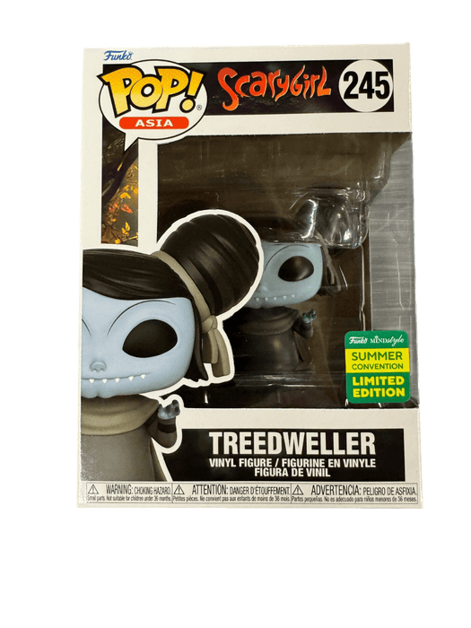 treedweller summer convention 245