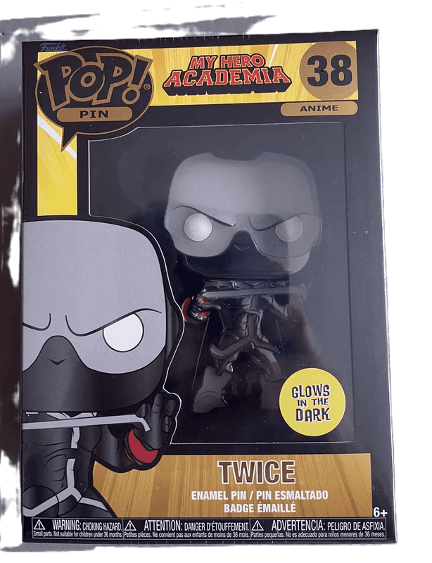 twice glows in the dark 38