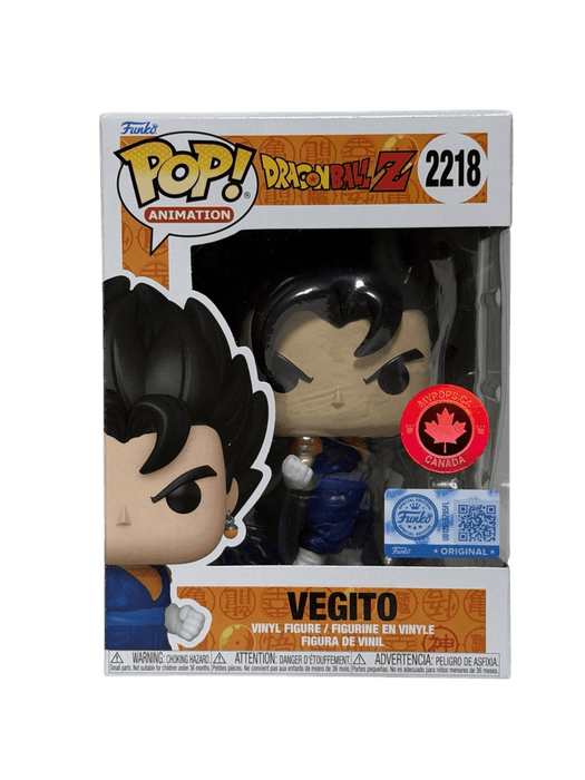 vegito original blue mypops ca canada circle form 2218
