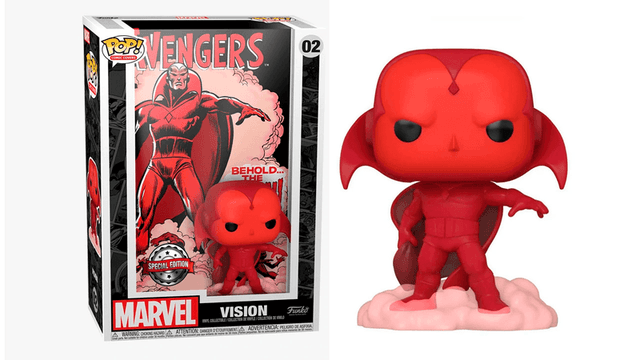 vision special edition 02