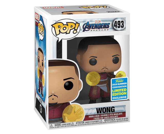 wong summer convention 493
