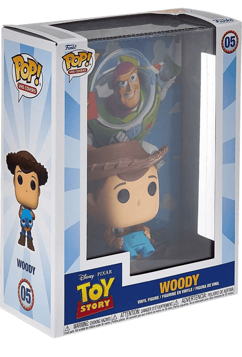 woody 05