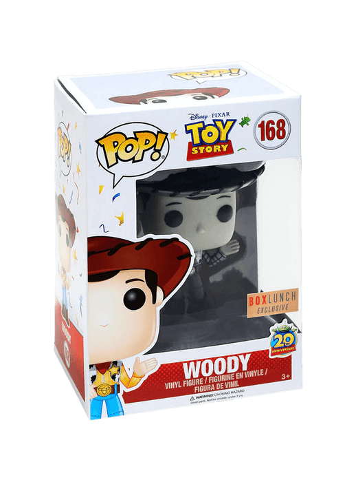 woody black white boxlunch exclusive 168