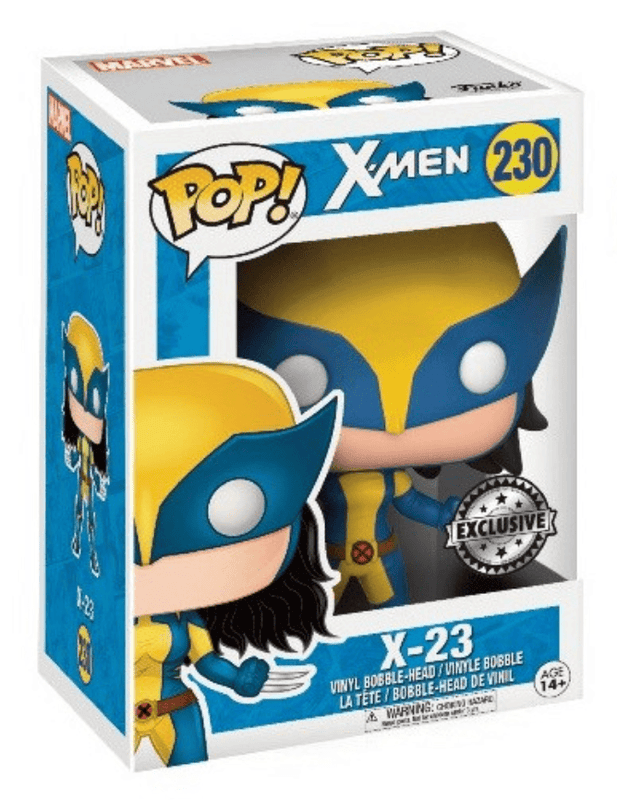 x 23 exclusive silver background 230