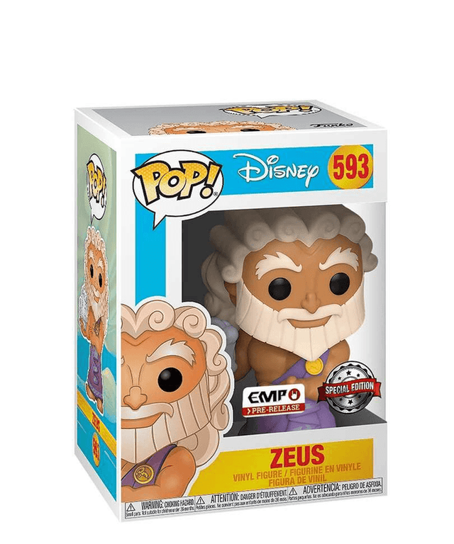 zeus special edition emp pre release white background 593