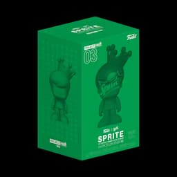 sprite