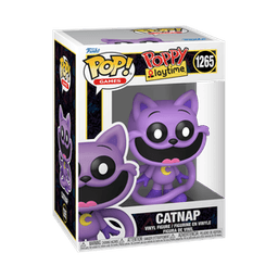 catnap 1265