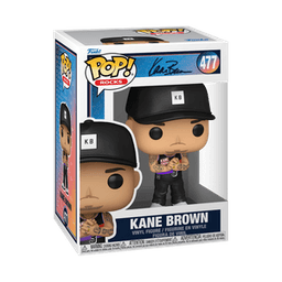 kane brown 477