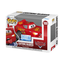 lightning mcqueen 1800