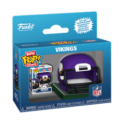 vikings
