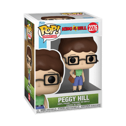 peggy hill 2276