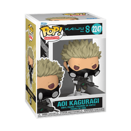 aoi kaguragi 2247