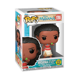 moana with heart of tefiti glows in the dark 1765