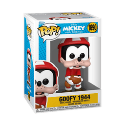 goofy 1944 1690