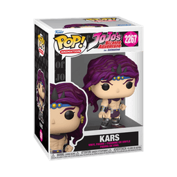 kars 2267