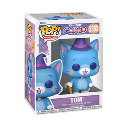 tom 2352