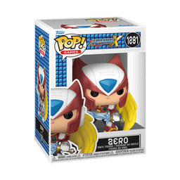 zero 1281