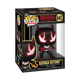 batman beyond 642