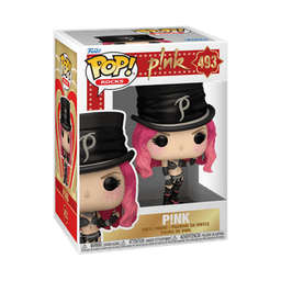 p nk 493