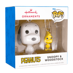 snoopy woodstock