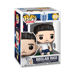 declan rice 89