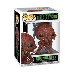 brundlefly 2050