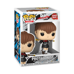 protagonist 1237