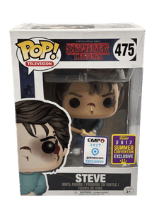 steve emp gamescom summer convention 2017 475