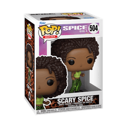 scary spice 504