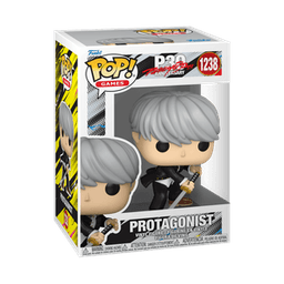 protagonist 1238