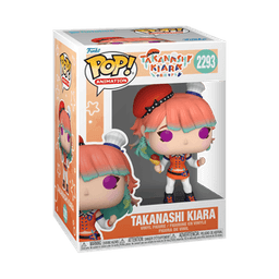 takanashi kiara 2293