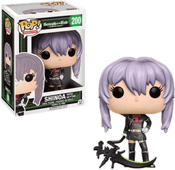 shinoa with scythe 200