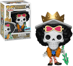 brook new york comic con 2018 358