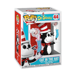 cat in the hat 44