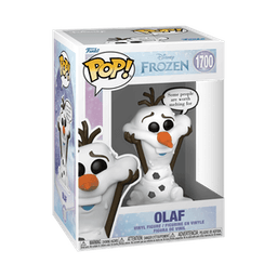 olaf 1700