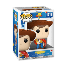 woody 1711