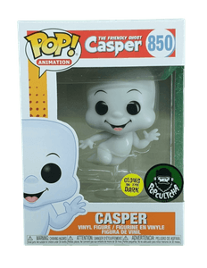 casper popcultcha glows in the dark 850