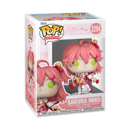 sakura miko 2294