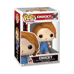 chucky 1957
